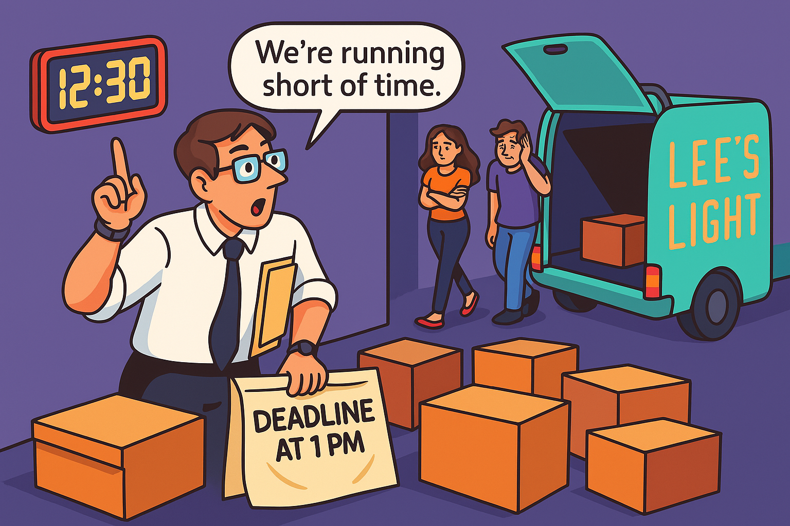 to%20be%20running%20short%20of%20time